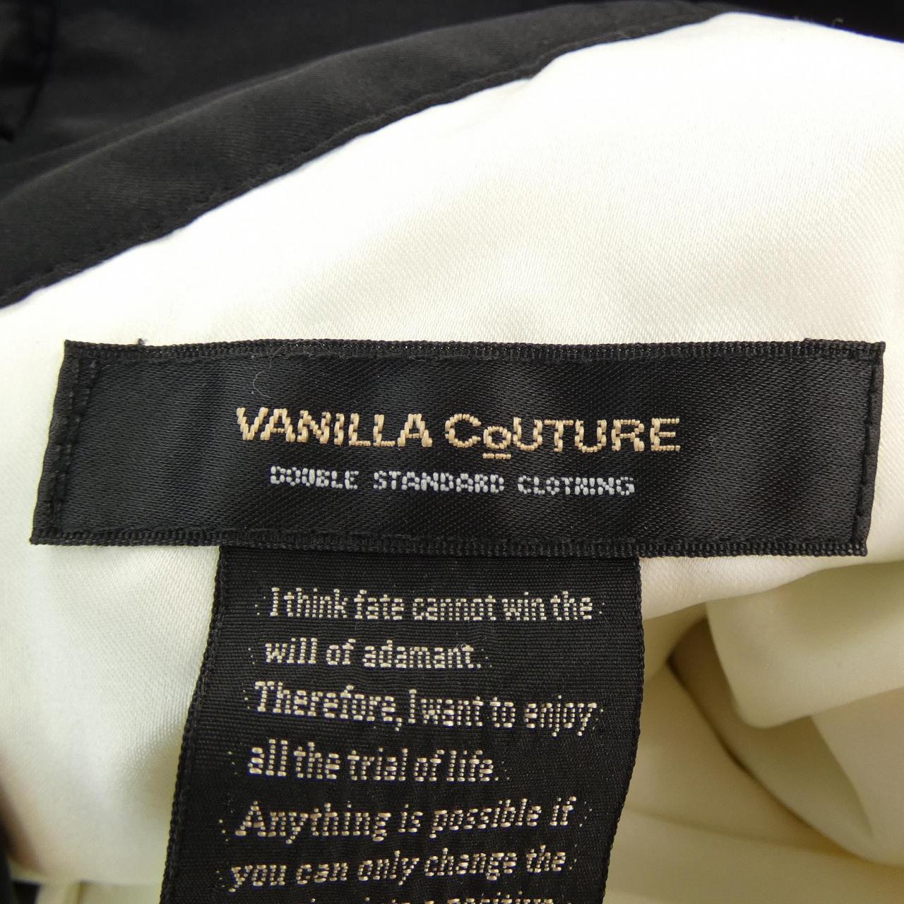 コメ兵 ヴァニラクチュール Vanilla Couture ワンピース ヴァニラクチュール レディースファッション トップス その他 公式 日本最大級のリユースデパートkomehyo