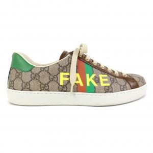 メンズファッション シューズ グッチ グッチ シューズ コメ兵 公式 日本最大級のリユースデパートkomehyo