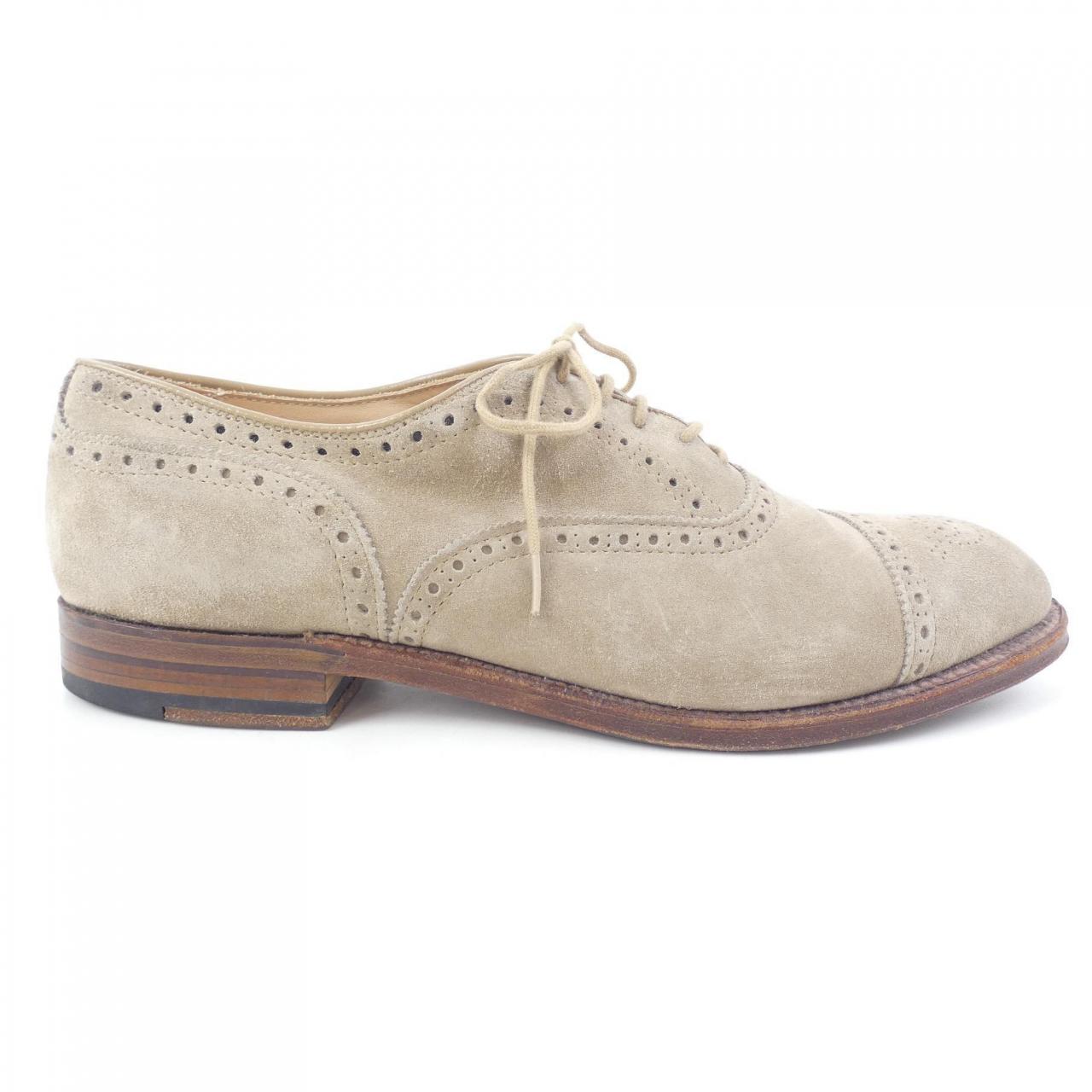 コメ兵 ブルックスブラザーズ Brooks Brothers ドレスシューズ ブルックスブラザーズ メンズファッション シューズ ドレスシューズ 公式 日本最大級のリユースデパートkomehyo