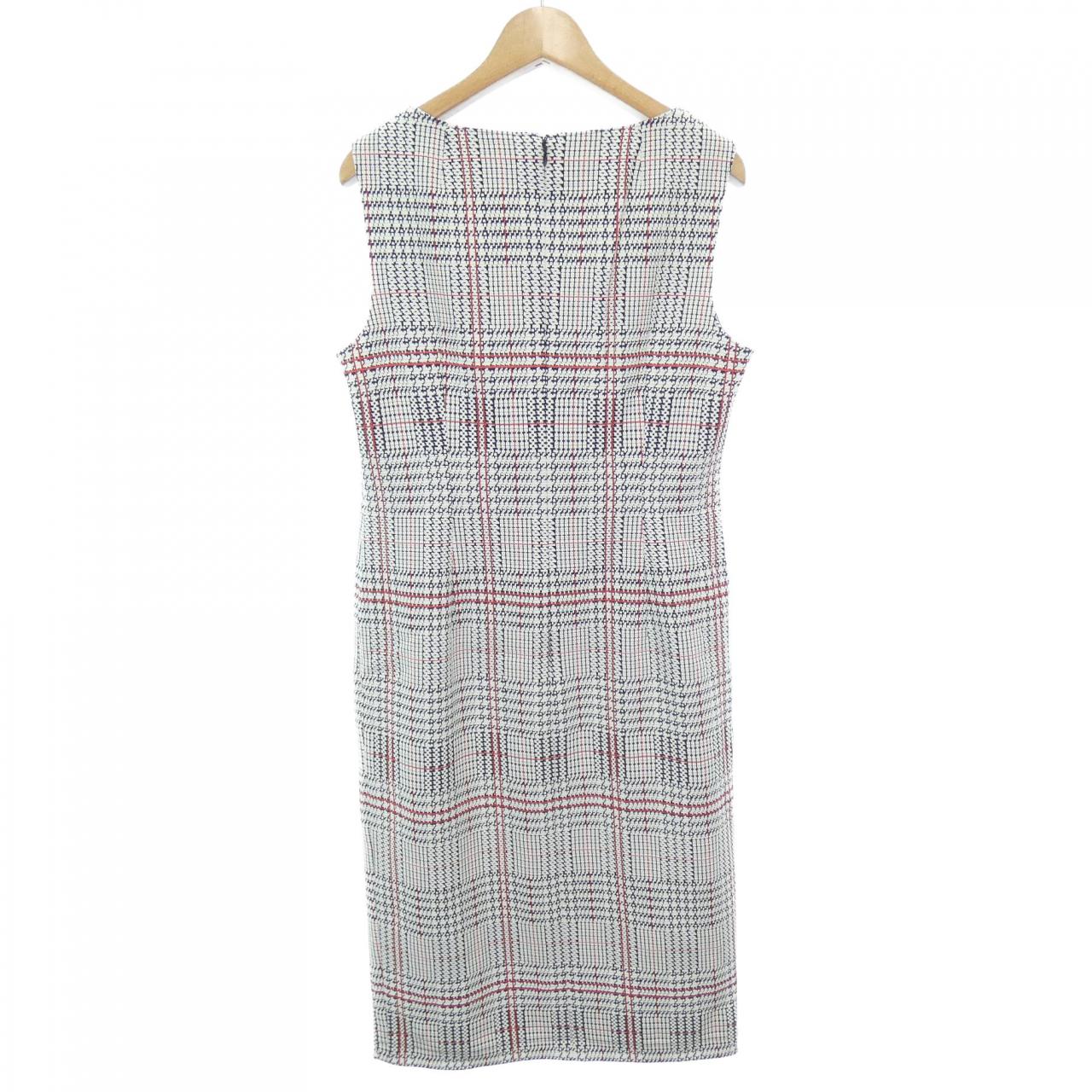 コメ兵 タエアシダ Tae Ashida ワンピース タエアシダ レディースファッション トップス その他 公式 日本最大級のリユースデパートkomehyo