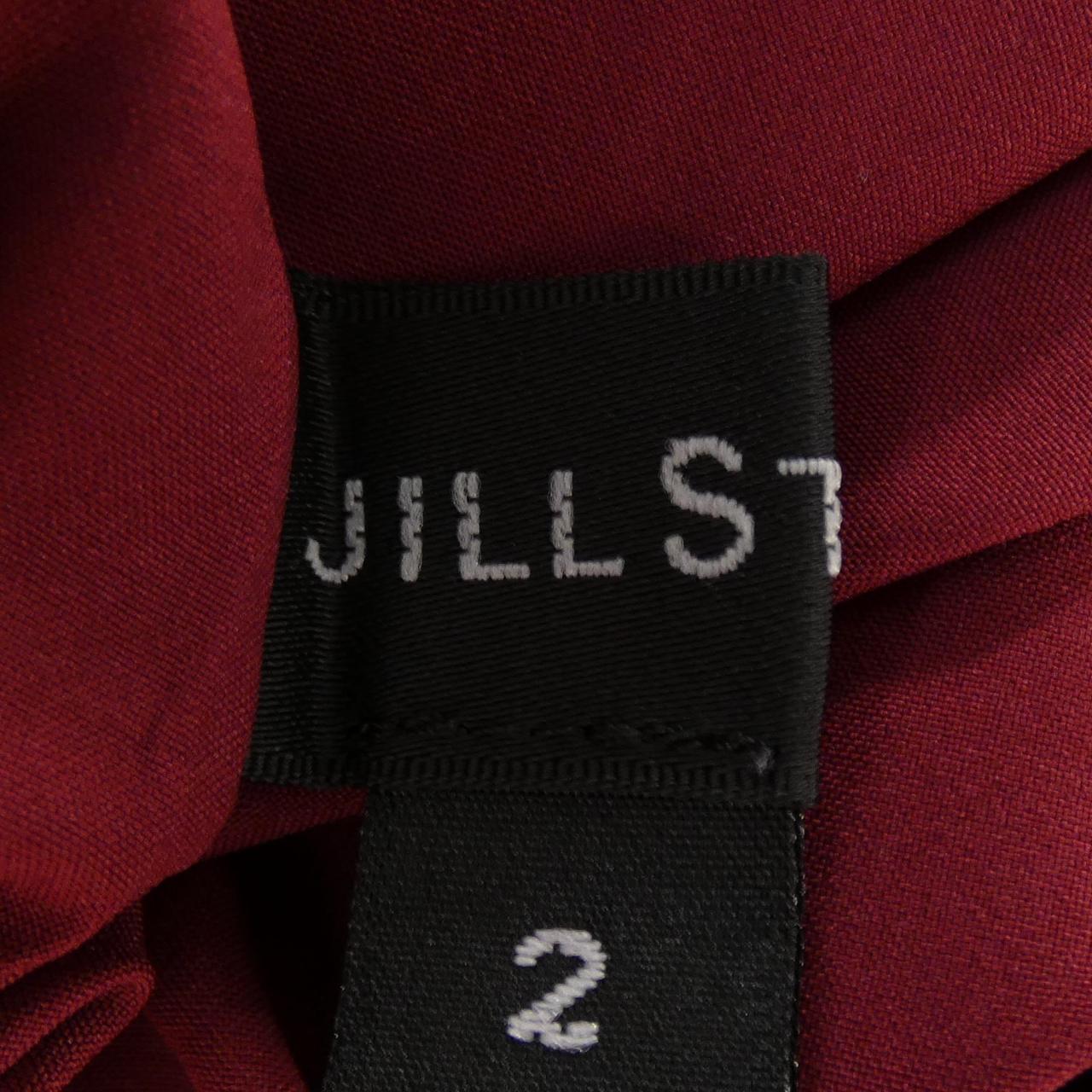 コメ兵 ジルスチュアート Jill Stuart オールインワン ジルスチュアート レディースファッション トップス その他 公式 日本最大級のリユースデパートkomehyo