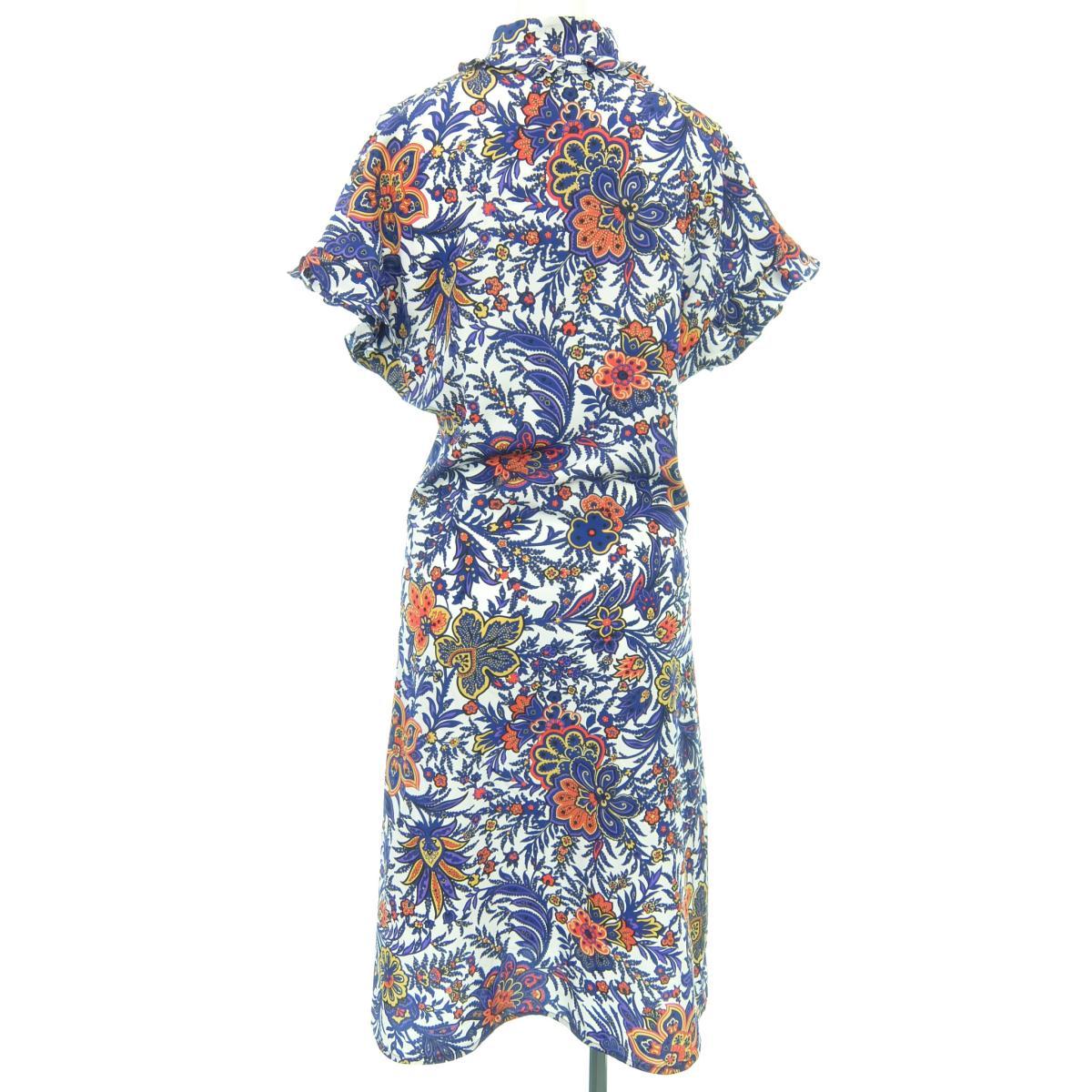 コメ兵 ルイヴィトン ｌｏｕｉｓ ｖｕｉｔｔｏｎ ワンピース ルイヴィトン レディースファッション トップス その他 その他 公式 日本最大級のリユースデパートkomehyo