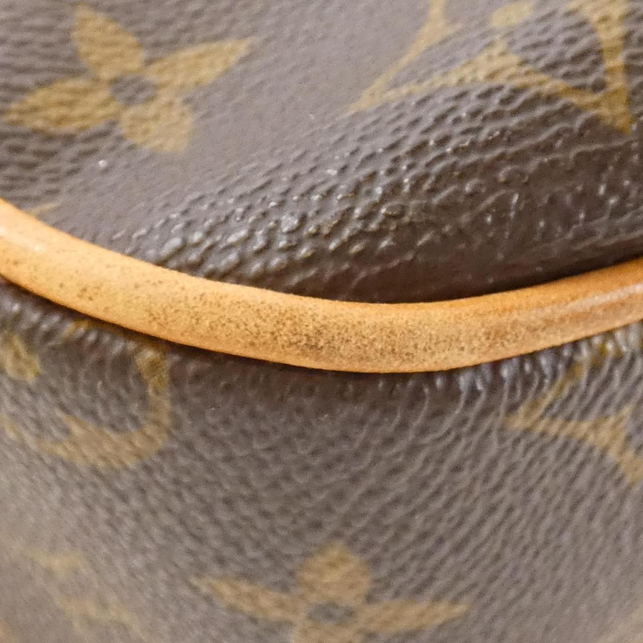 小物 LOUIS VUITTON Louis Vuitton X TM Murakami Collection: Vanity Chain Pouch