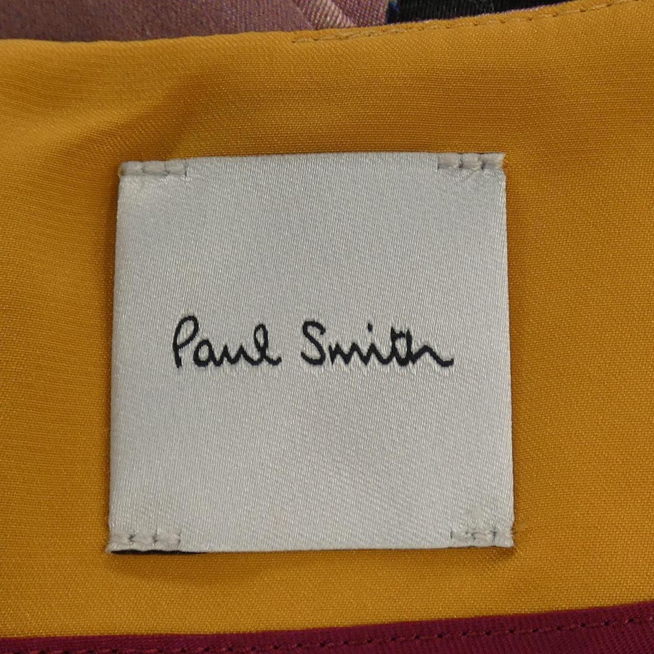 コメ兵 ポールスミス Paul Smith ワンピース ポールスミス レディースファッション トップス その他 公式 日本最大級のリユースデパートkomehyo