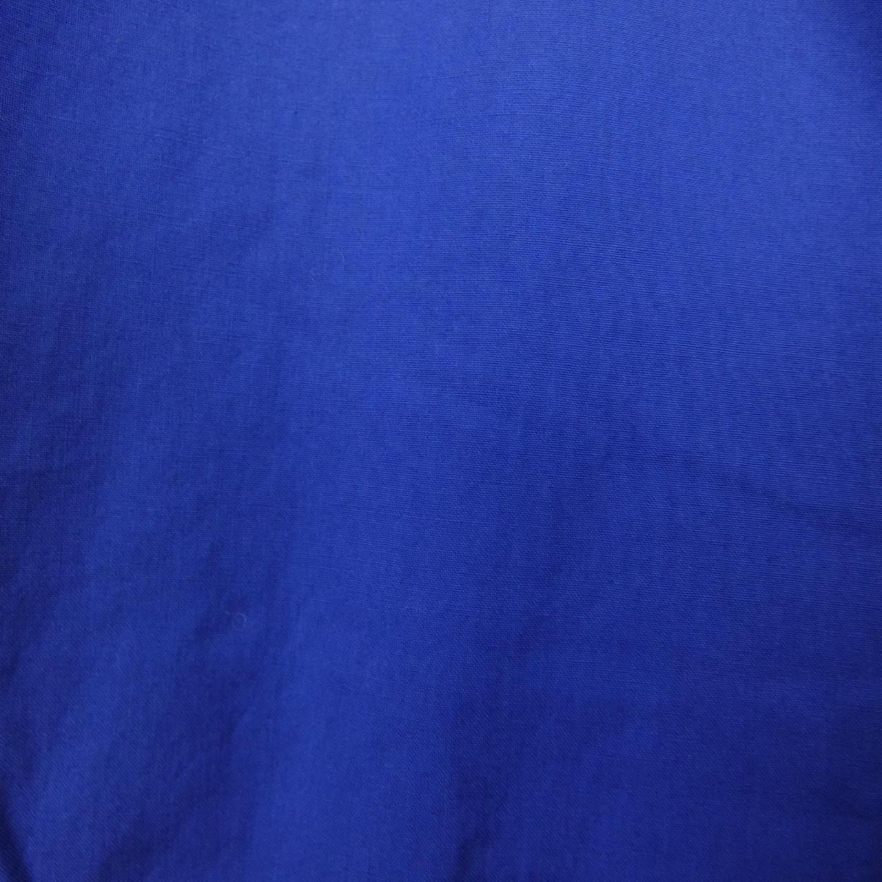 コメ兵 マルセロバーロン Marcelo Burlon ジャケット マルセロバーロン メンズファッション アウター ジャケット ジャケット 公式 日本最大級のリユースデパートkomehyo コメ兵 マルセロバーロン Marcelo Burlon ジャケット マルセロバーロン メンズファッション アウター ジャケット ジャケット 公式 日本最大級のリユースデパートkomehyo