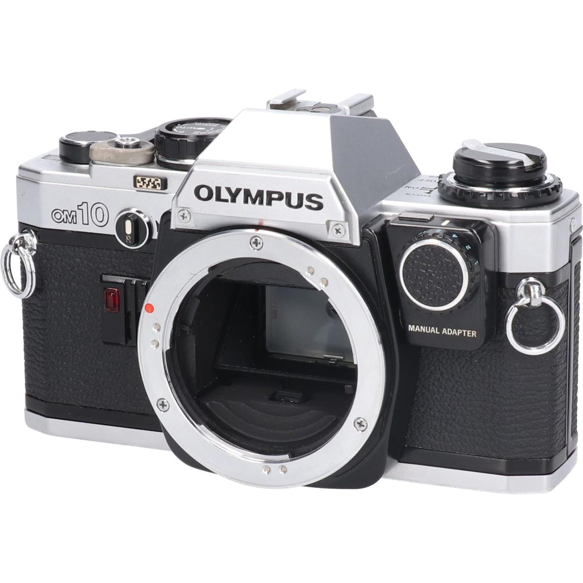 OM-10