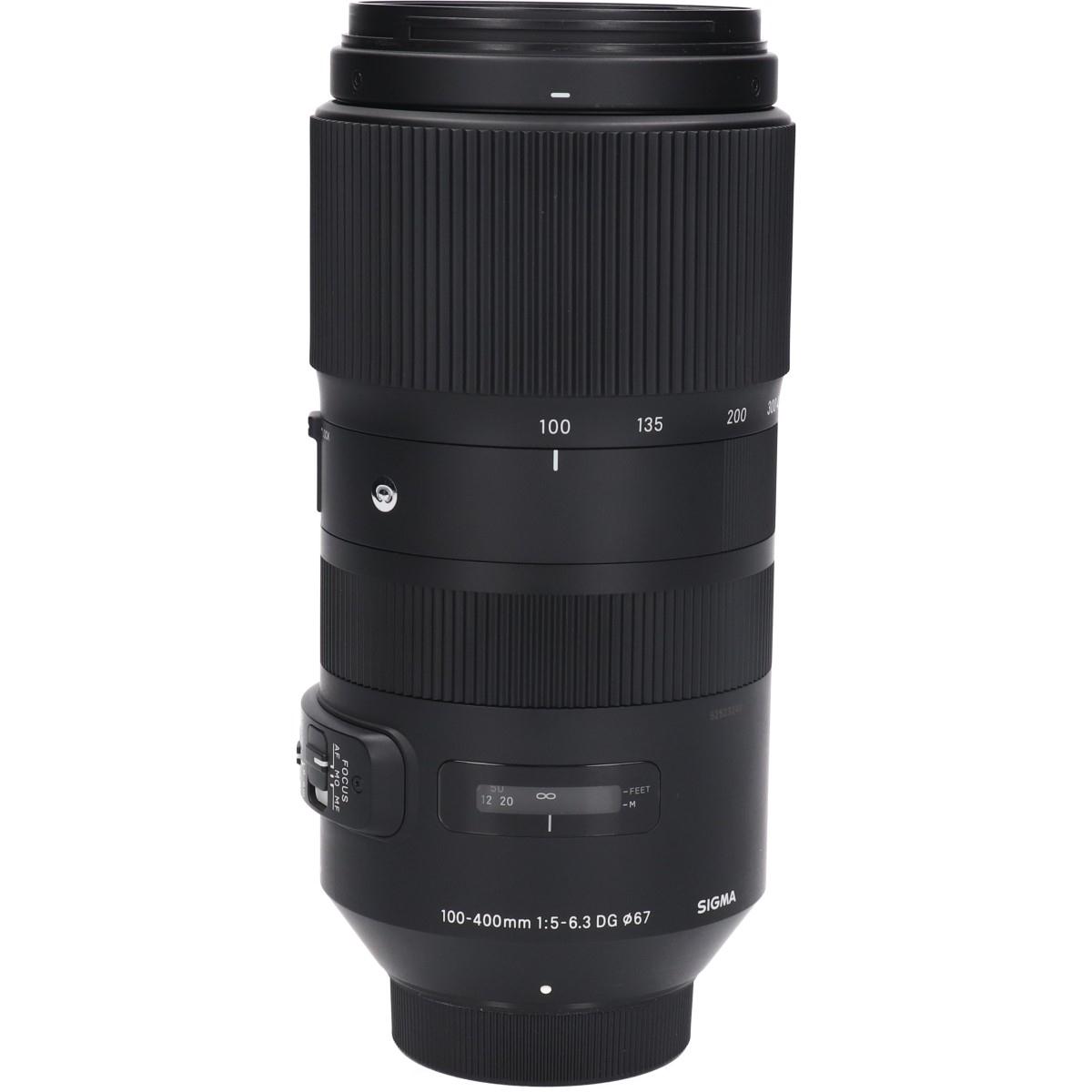 ★極美品★SIGMA シグマ 70-300mm APO DG キヤノン用 61E5bmjopSL._AC_UF350,