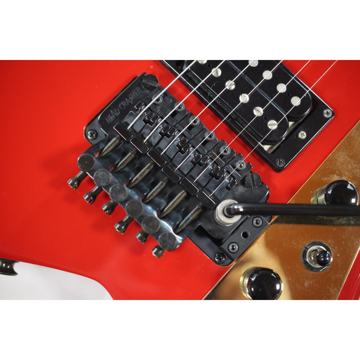 コメ兵 ｆｅｒｎａｎｄｅｓ ｊｓ １００ ｆｅｒｎａｎｄｅｓ 楽器 エレキギター 公式 日本最大級のリユースデパートkomehyo