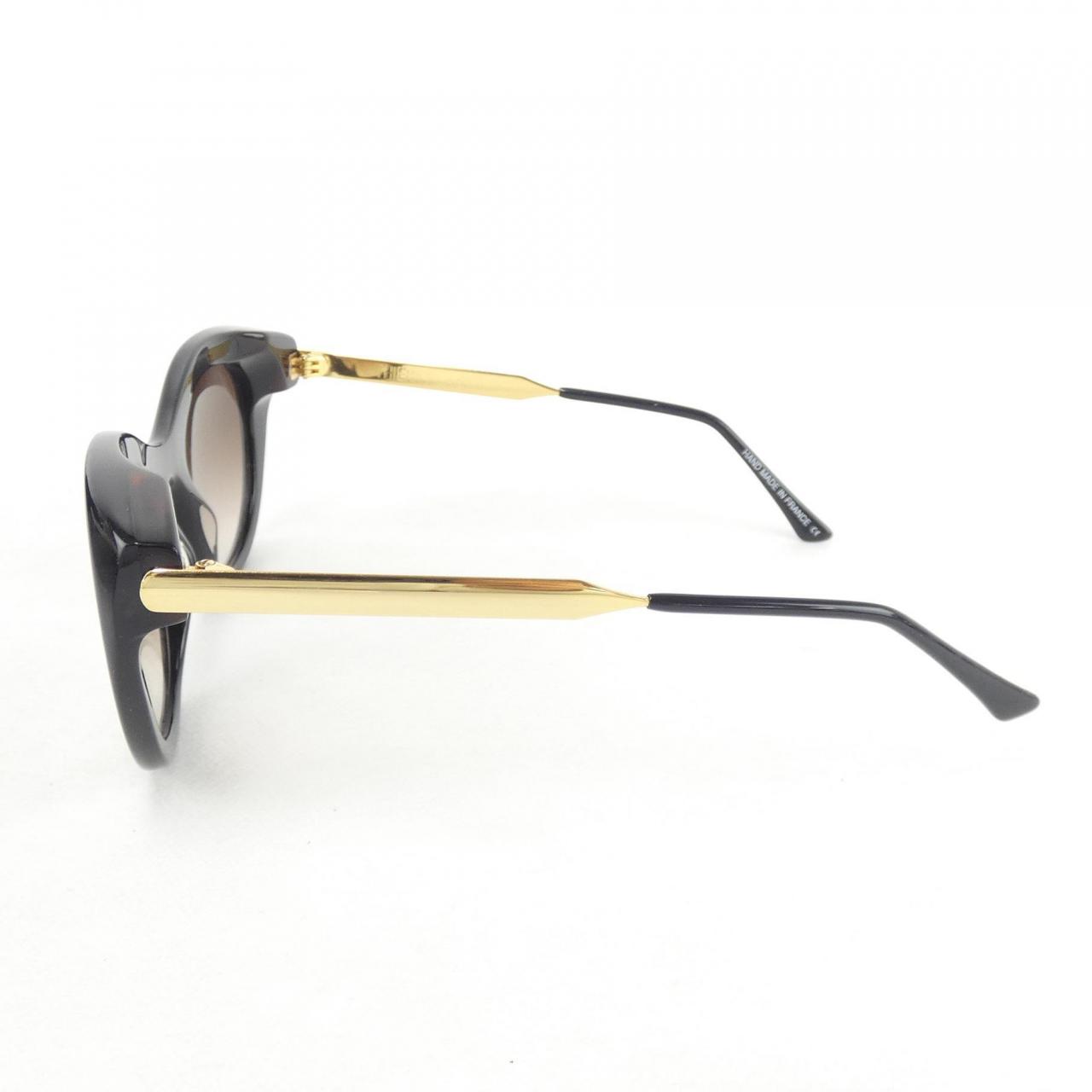 THIERRY LASRY POETRY SUNGLASSES