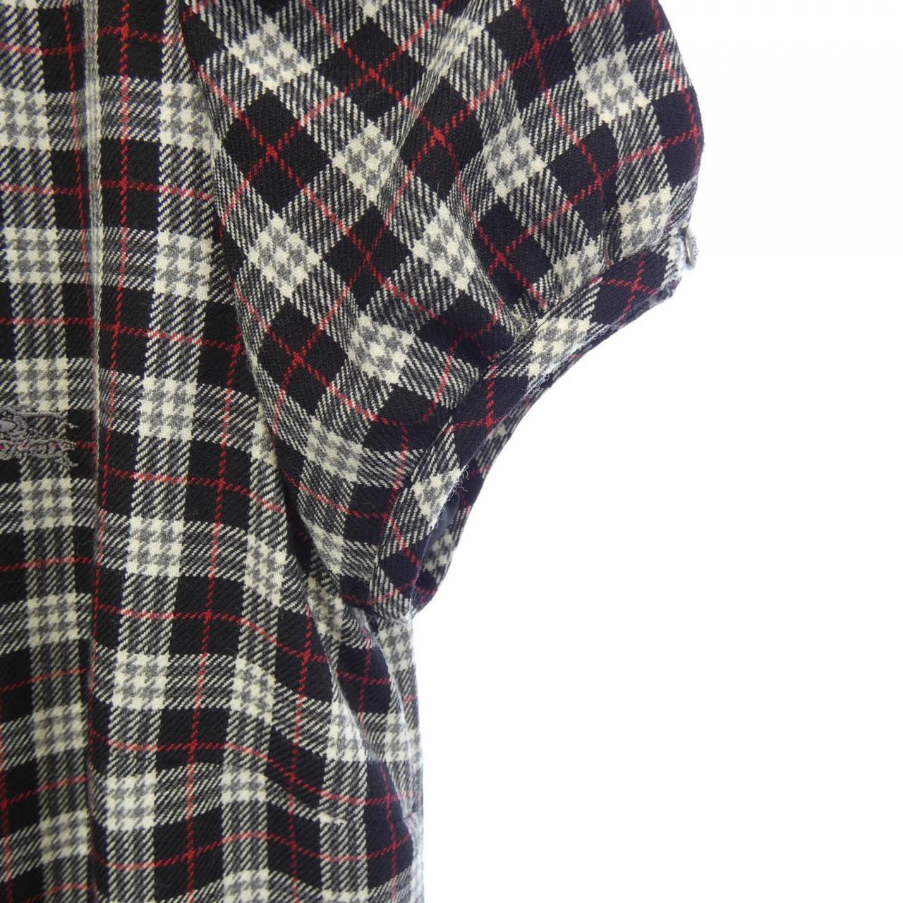 コメ兵 バーバリーブルーレーベル Burberry Blue Label ワンピース バーバリーブルーレーベル レディース ファッション トップス その他 公式 日本最大級のリユースデパートkomehyo