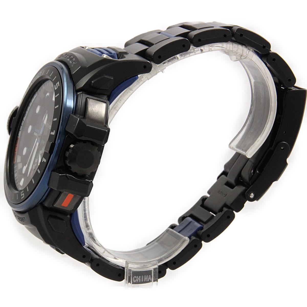 コメ兵 カシオ ｇｗｎ ｑ１０００ｍｃ １ａ２ｊｆ ｇ ｓｈｏｃｋ ガルフマスター ソーラークォーツ カシオ 時計メンズ 公式 日本最大級のリユースデパートkomehyo