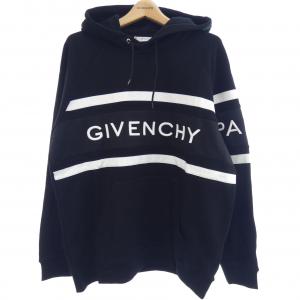 givenchy pí