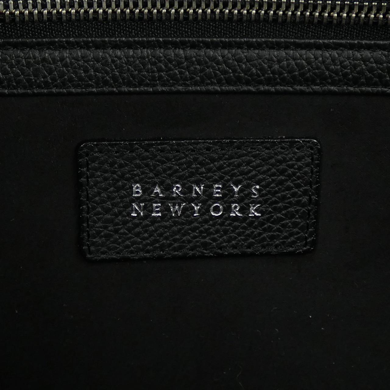 コメ兵 バーニーズニューヨーク Barneys New York Bag バーニーズニューヨーク メンズファッション バッグ 公式 日本最大級のリユースデパートkomehyo