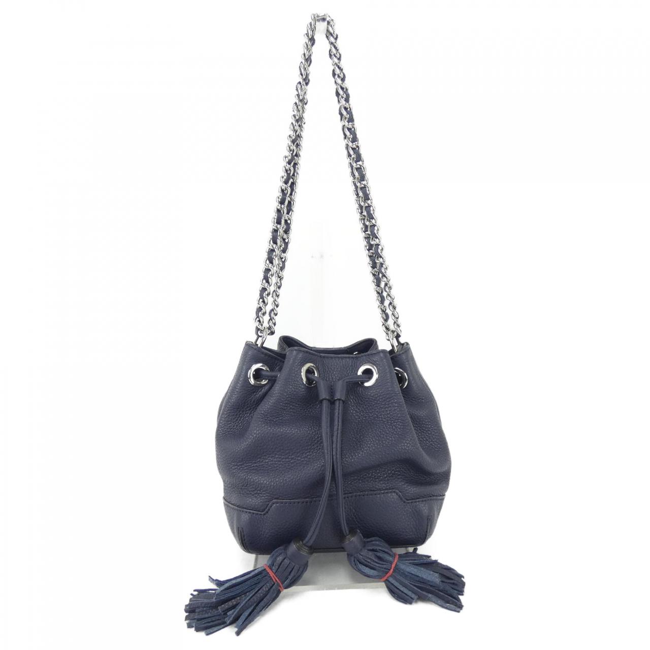 コメ兵 レベッカミンコフ Rebecca Minkoff Bag Bag レベッカミンコフ レディースファッション バッグ 公式 日本最大級のリユースデパートkomehyo