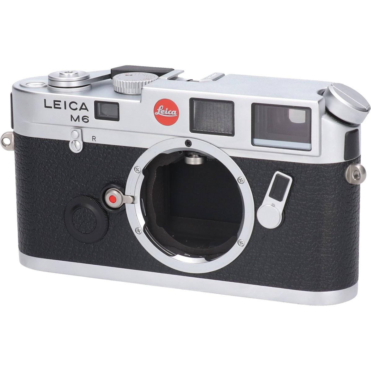 M6 �V���o�[