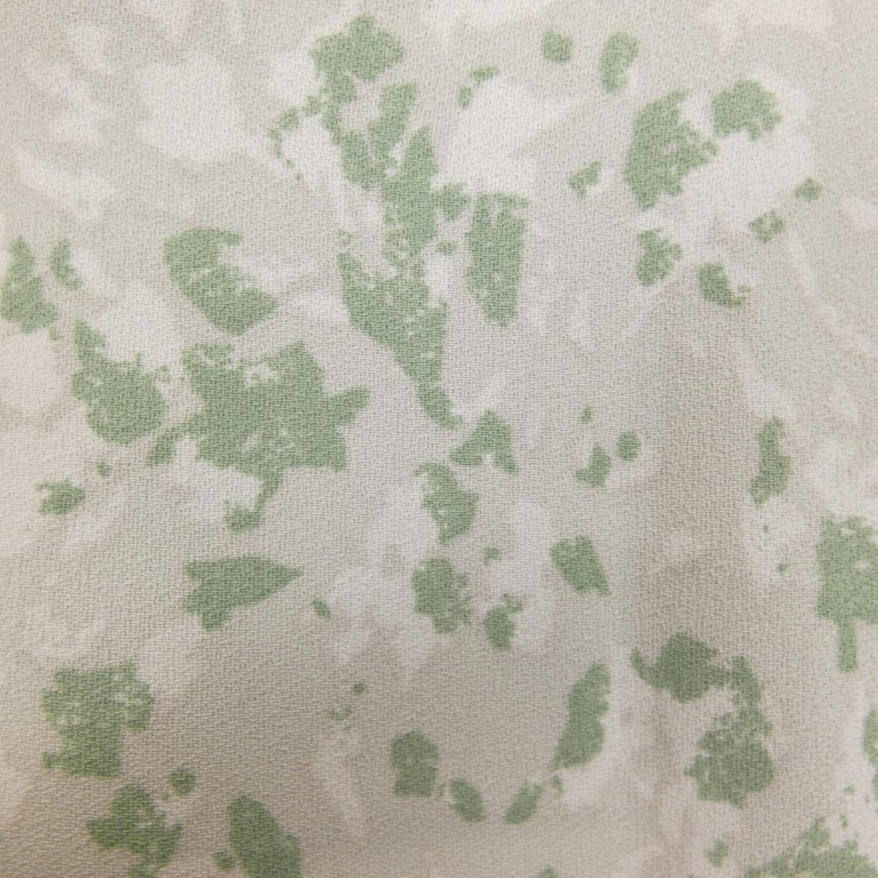 コメ兵 フレイアイディー Fray I D ワンピース フレイ アイディー レディースファッション トップス その他 公式 日本最大級のリユースデパートkomehyo