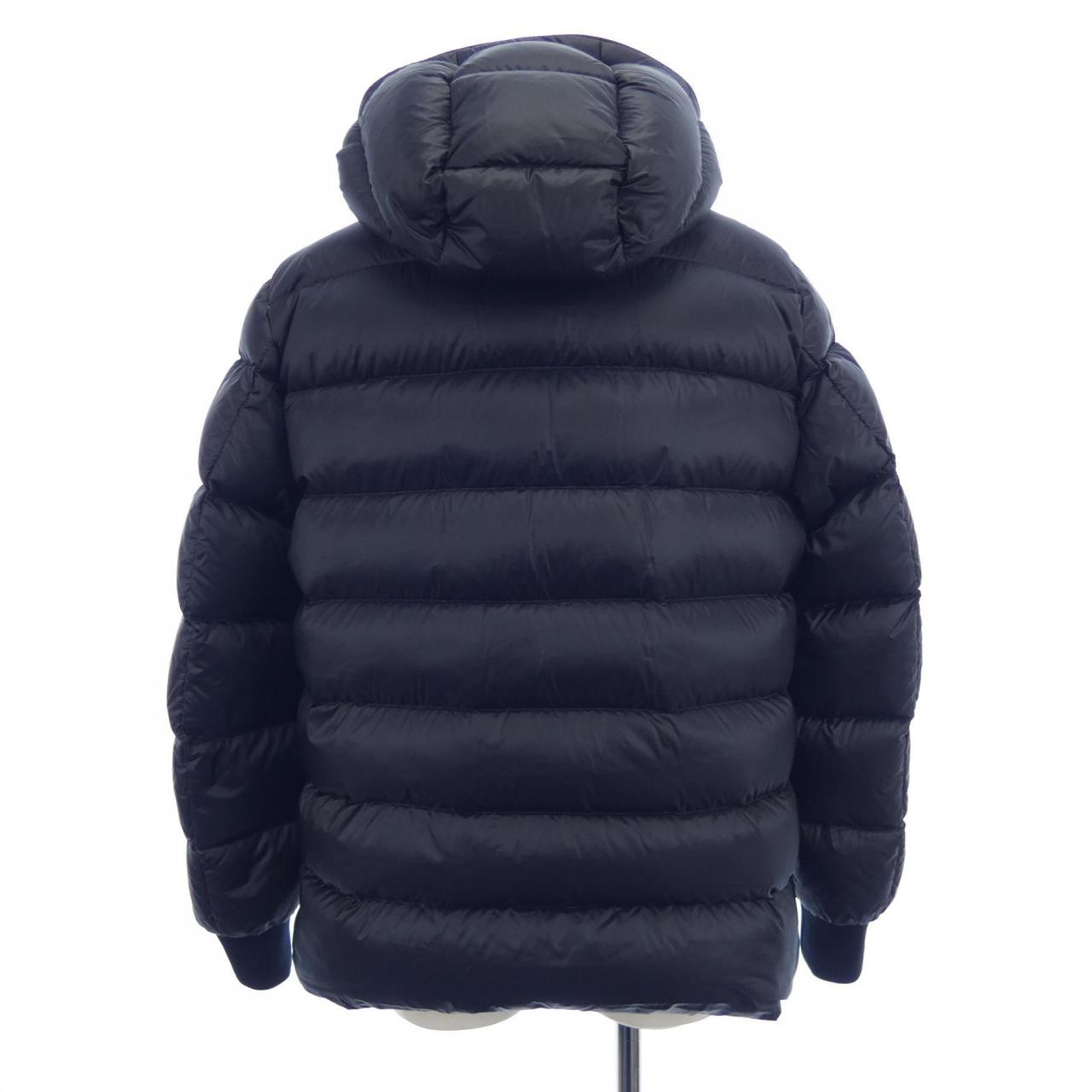 Authentic MONCLER Down Jackets #241-003-786-4472 | eBay