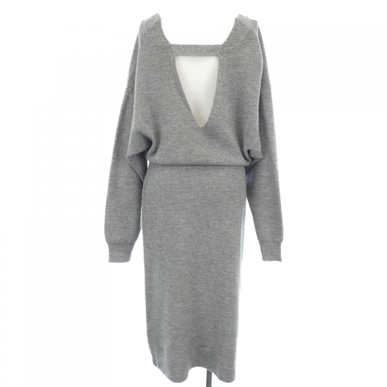 コメ兵 Beatrice ワンピース Beatrice レディースファッション トップス その他 公式 日本最大級のリユースデパートkomehyo