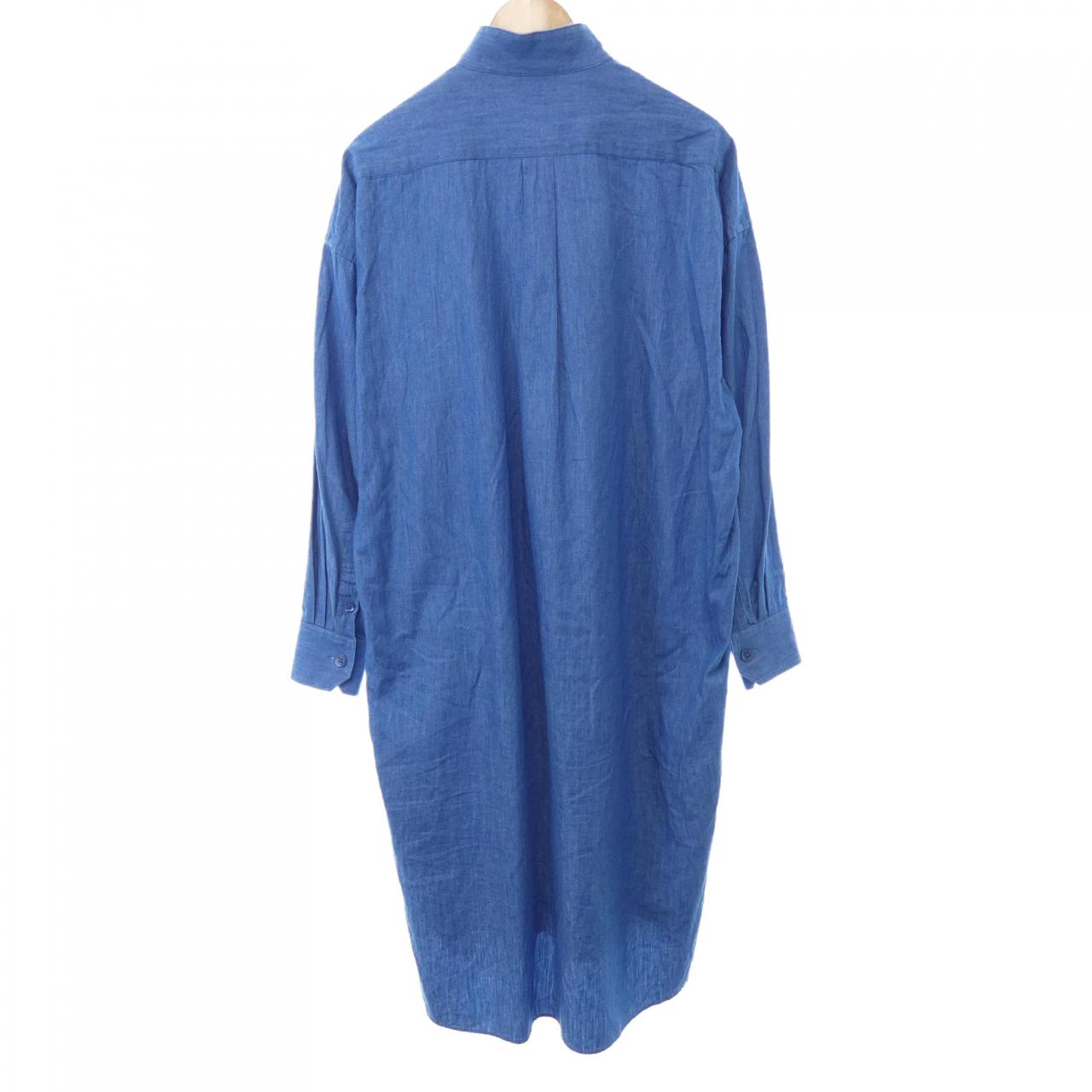 コメ兵 ハイク Hyke ワンピース ハイク レディースファッション トップス その他 公式 日本最大級のリユースデパートkomehyo