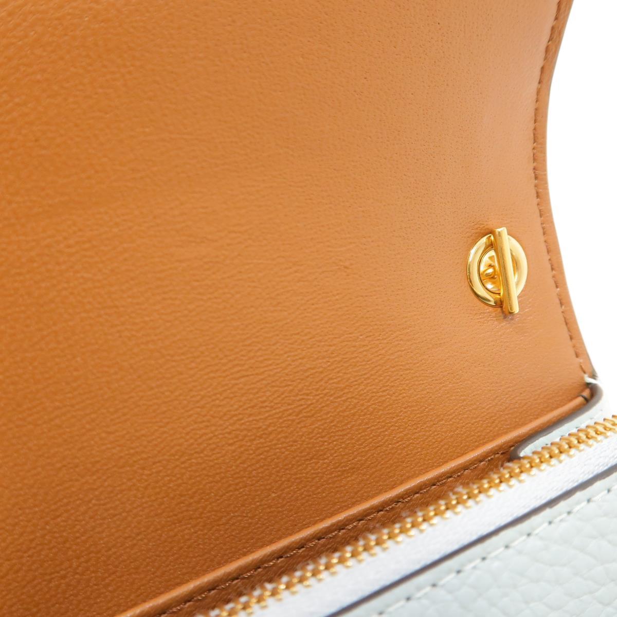 コメ兵 マルベリー バッグ マルベリー ブランドバッグ ショルダーバッグ 公式 日本最大級のリユースデパートkomehyo