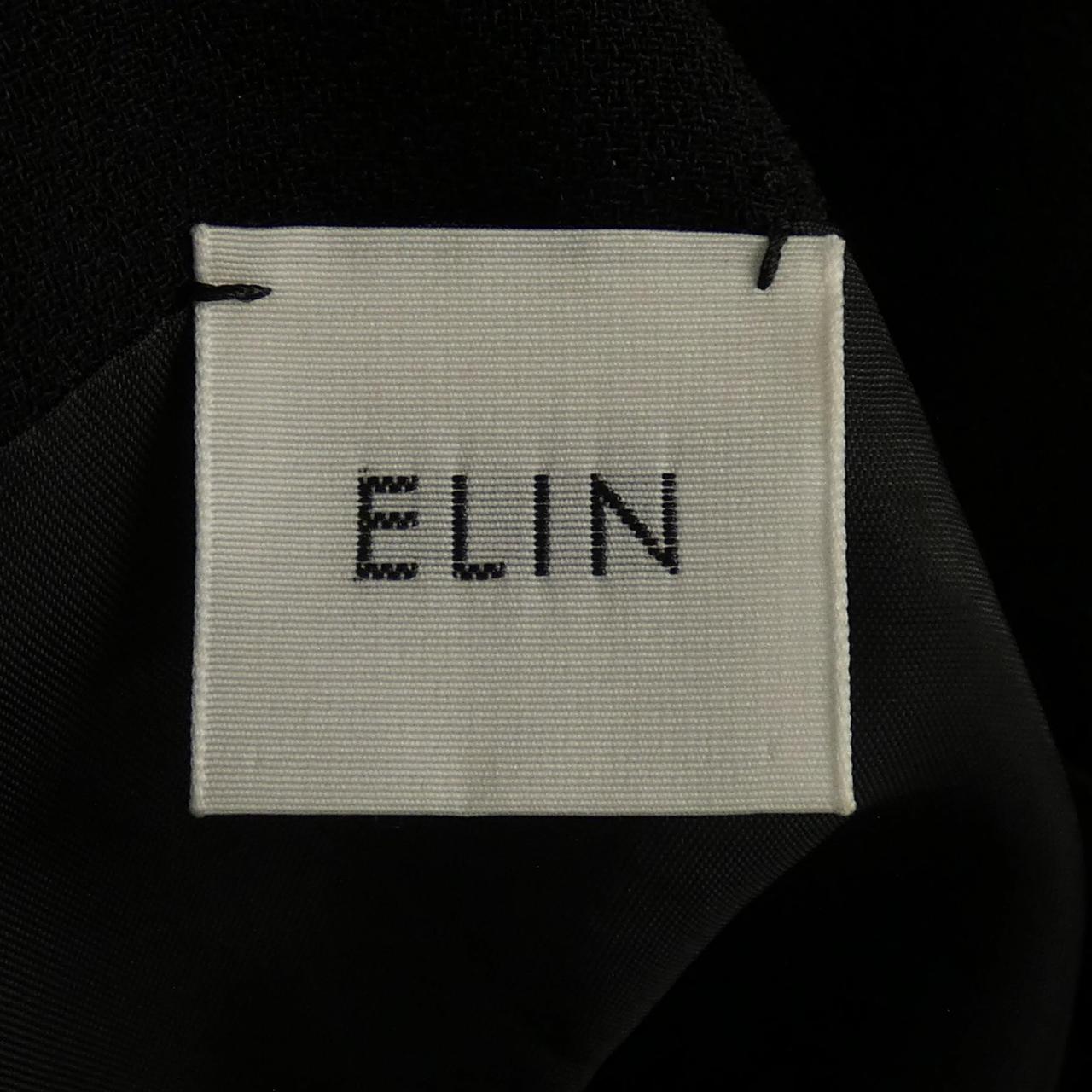 コメ兵 エリン Elin ワンピース エリン レディースファッション トップス その他 公式 日本最大級のリユースデパートkomehyo コメ兵 エリン Elin ワンピース エリン レディースファッション トップス その他 公式 日本最大級のリユースデパートkomehyo