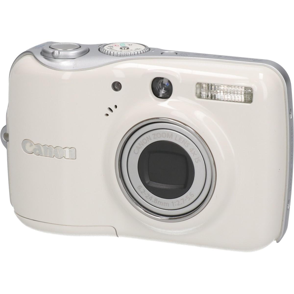 デジタルカメラ Canon SX740 HS PowerShot SX740 HS □納期未定:コンパクトデジタルカメラ 通販