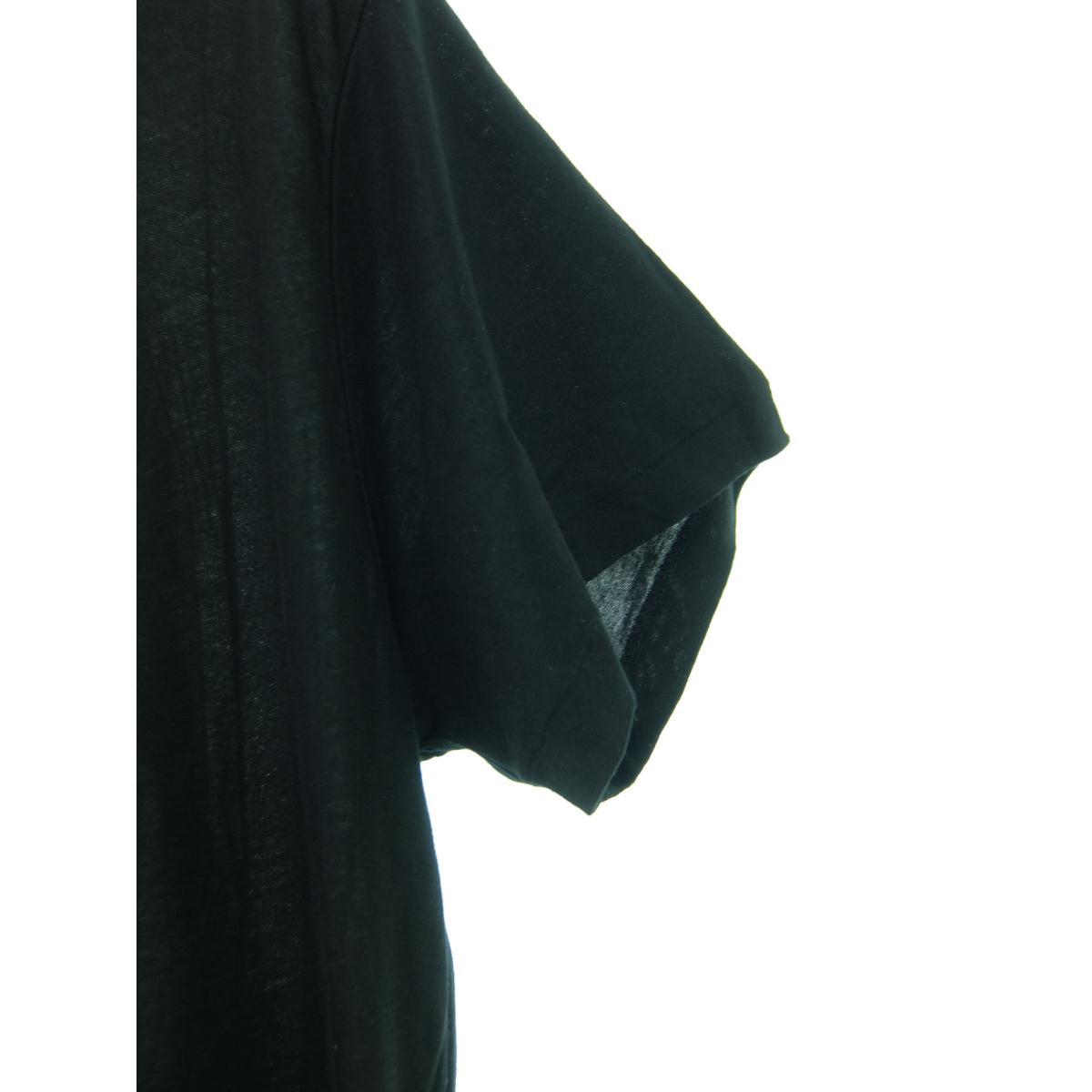 コメ兵 ドレステリア ｄｒｅｓｓｔｅｒｉｏｒ ワンピース ドレステリア レディースファッション トップス その他 公式 日本最大級のリユースデパートkomehyo