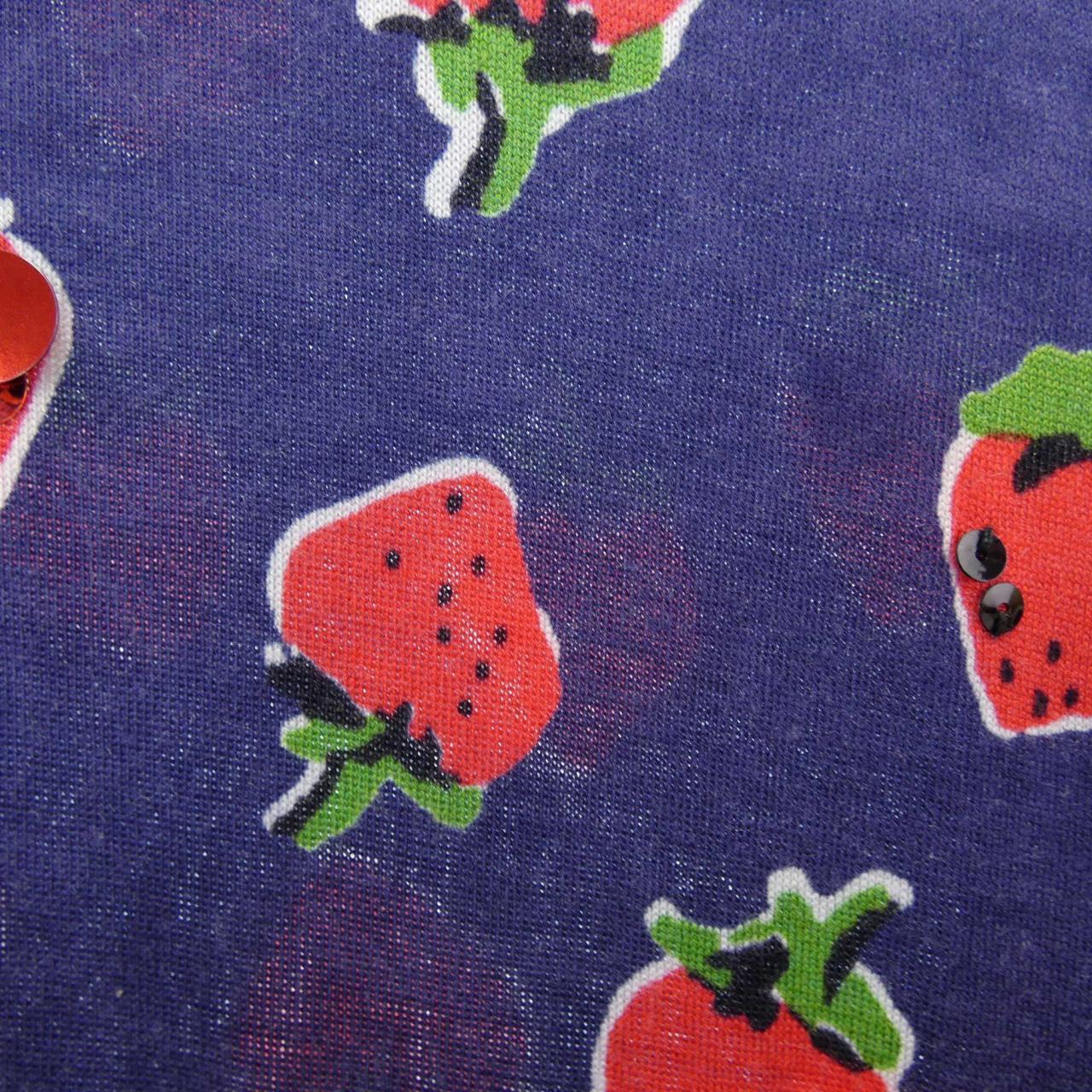 コメ兵 ミュベール Muveil カットワンピース ミュベール レディースファッション トップス その他 公式 日本最大級のリユースデパートkomehyo