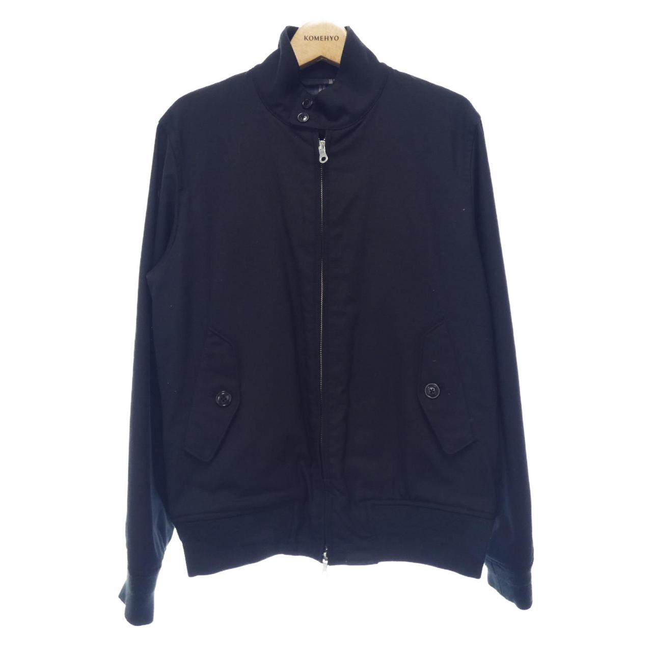 となる Beams メンズの通販 By Ragtag Online ビームスならラクマ Beams ブルゾン その他 によって