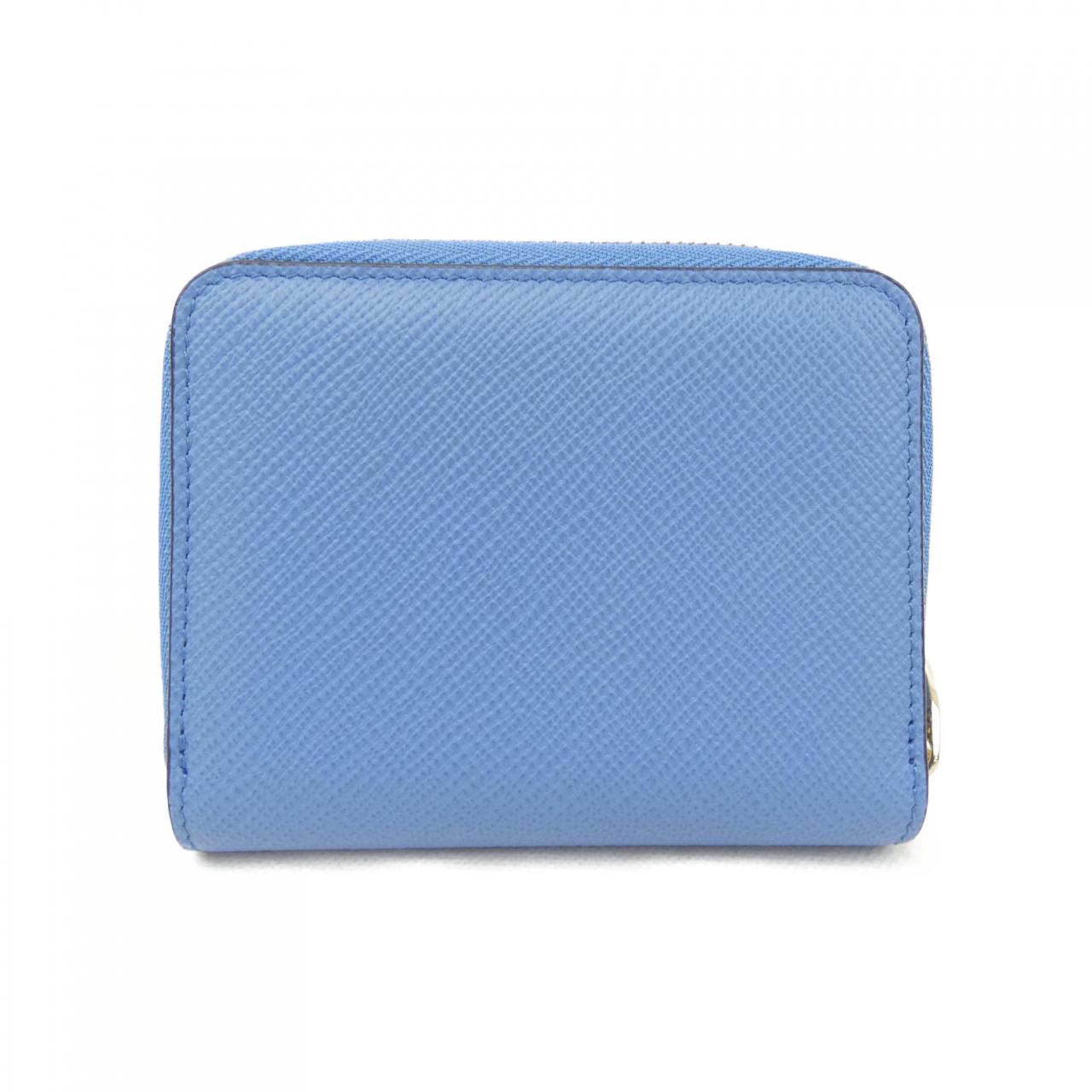 コメ兵｜スマイソン SMYTHSON COIN CASE｜スマイソン｜メンズファッション｜財布｜札入れ/コインケース ｜【公式】日本最大級のリユースデパートKOMEHYO