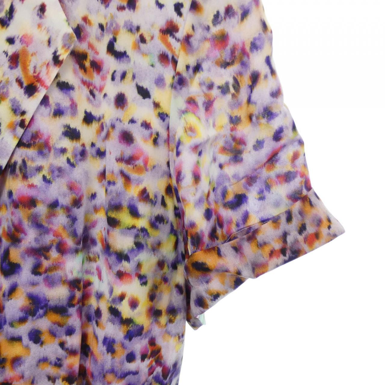 コメ兵 ポールスミス Paul Smith ワンピース ポールスミス レディースファッション トップス その他 公式 日本最大級のリユースデパートkomehyo