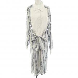 レディースファッション トップス ロエベ ロエベ トップス コメ兵 公式 日本最大級のリユースデパートkomehyo