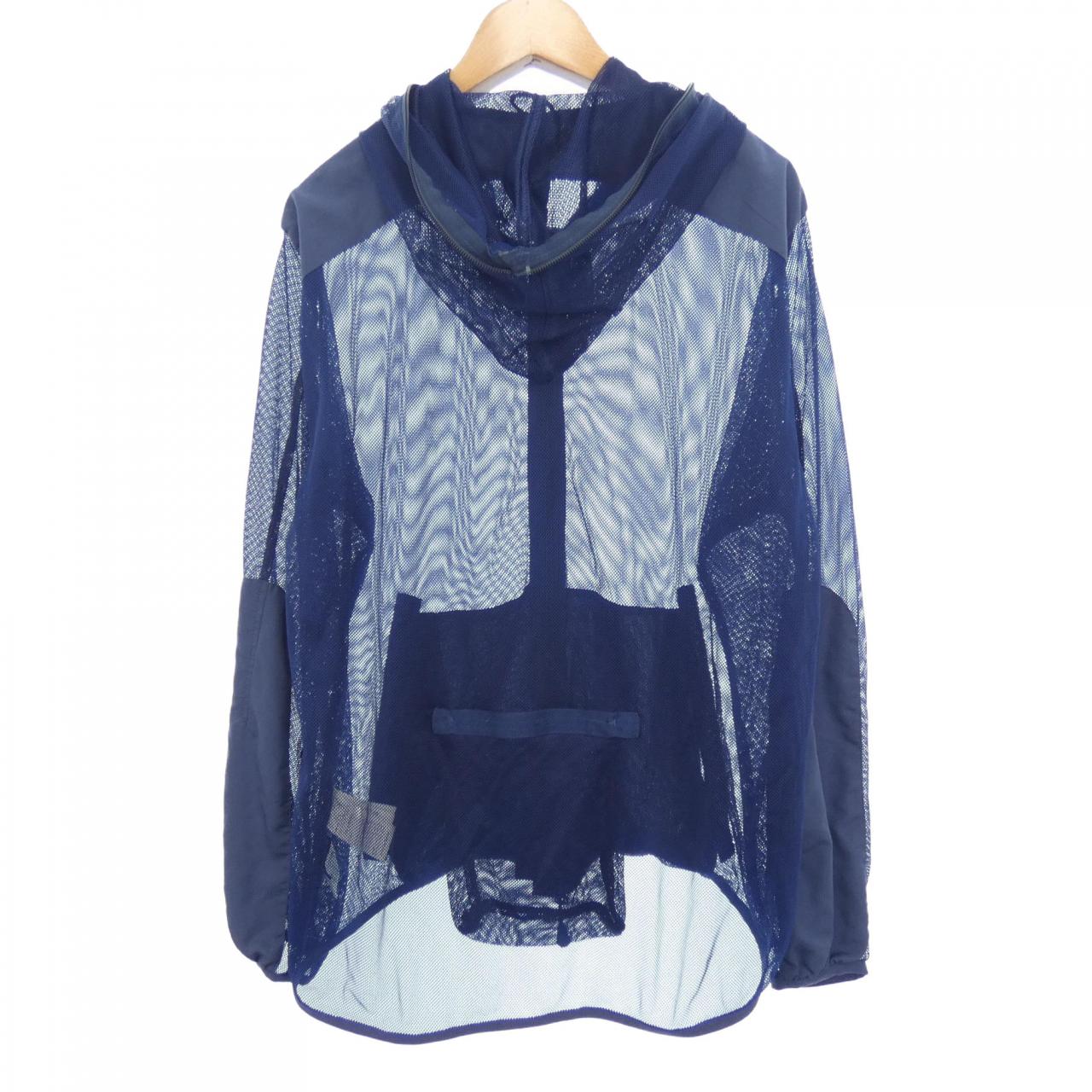 コメ兵 スノーピーク Snow Peak パーカー スノーピーク レディース ファッション トップス パーカー 公式 日本最大級のリユースデパートkomehyo