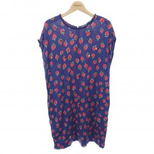 ミュベール コメ兵 公式 日本最大級のリユースデパートkomehyo