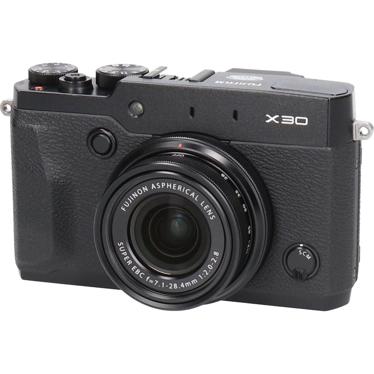 X30