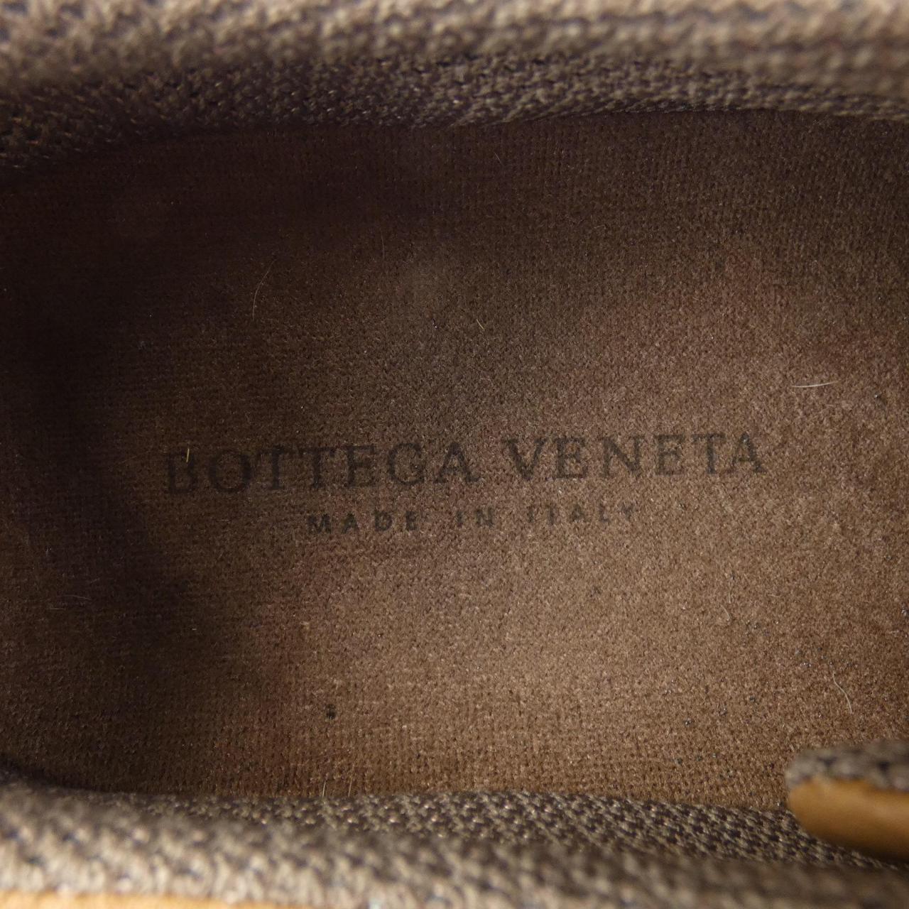 コメ兵 ボッテガヴェネタ Bottega Veneta スニーカー ボッテガヴェネタ レディースファッション シューズ スニーカー 公式 日本最大級のリユースデパートkomehyo