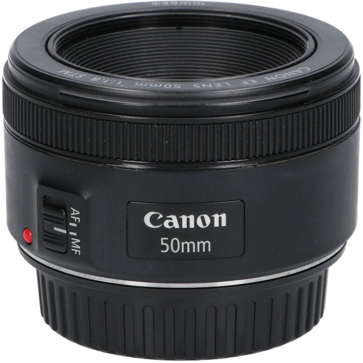 価格.com - CANON RF24-105mm F4 L IS USM 価格比較