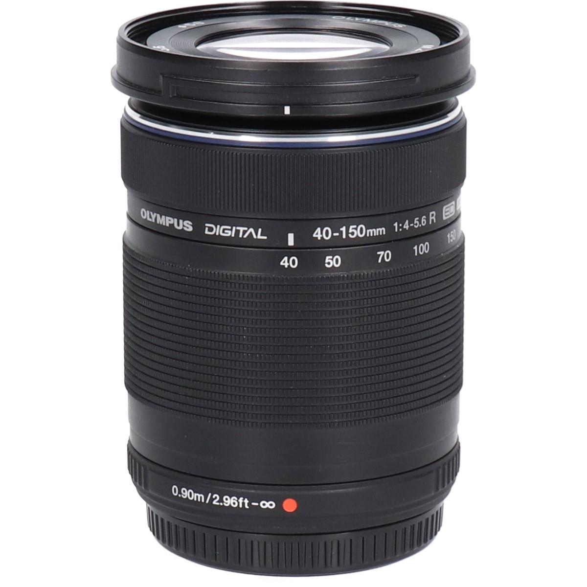 中古レンズ オリンパス 製品一覧 - 価格.com