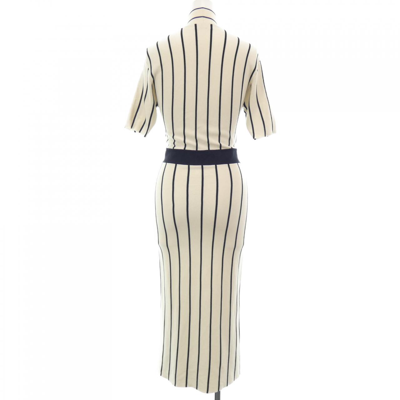 コメ兵 バレンシアガ Balenciaga ワンピース バレンシアガ レディースファッション トップス その他 公式 日本最大級のリユースデパートkomehyo