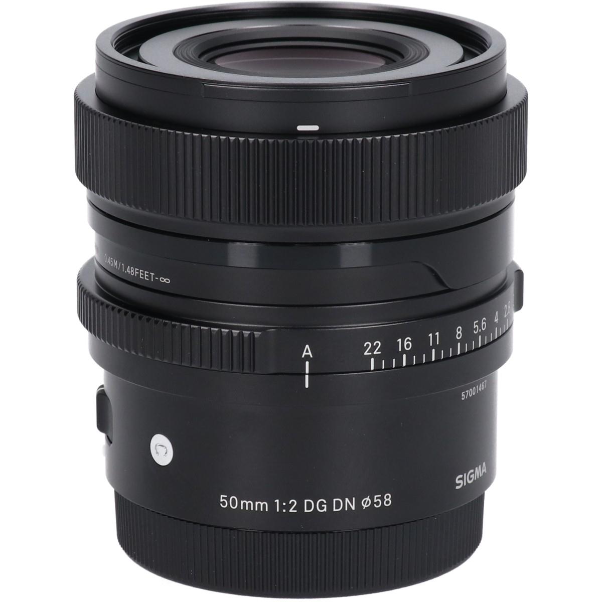シグマ APO 70-300mm F4-5.6 DG MACRO キヤノン用 Amazon.co.jp: シグマ(Sigma) SIGMA 望遠ズームレンズ APO 70-300mm F4