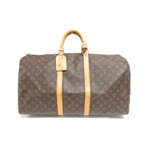 M58747 Louis Vuitton Everyday LV City Keepall