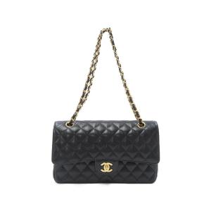 ブランドバッグ シャネル シャネル ブランドバッグ シャネルのすべて コメ兵 公式 日本最大級のリユースデパートkomehyo