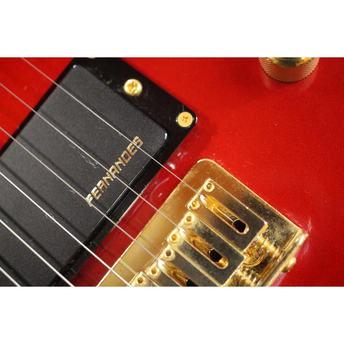 コメ兵 ｆｅｒｎａｎｄｅｓ ｚｏ ３ｃ ｆｅｒｎａｎｄｅｓ 楽器 エレキギター 公式 日本最大級のリユースデパートkomehyo