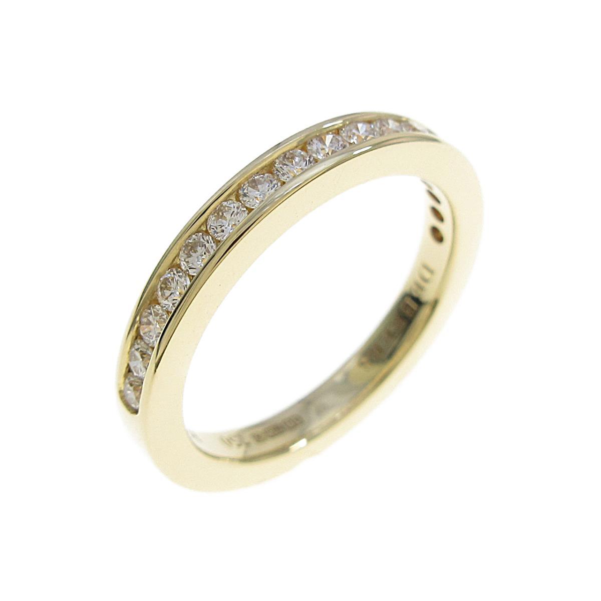 コメ兵 デビアス ダイヤモンドリング デビアス ブランドジュエリー リング 公式 日本最大級のリユースデパートkomehyo