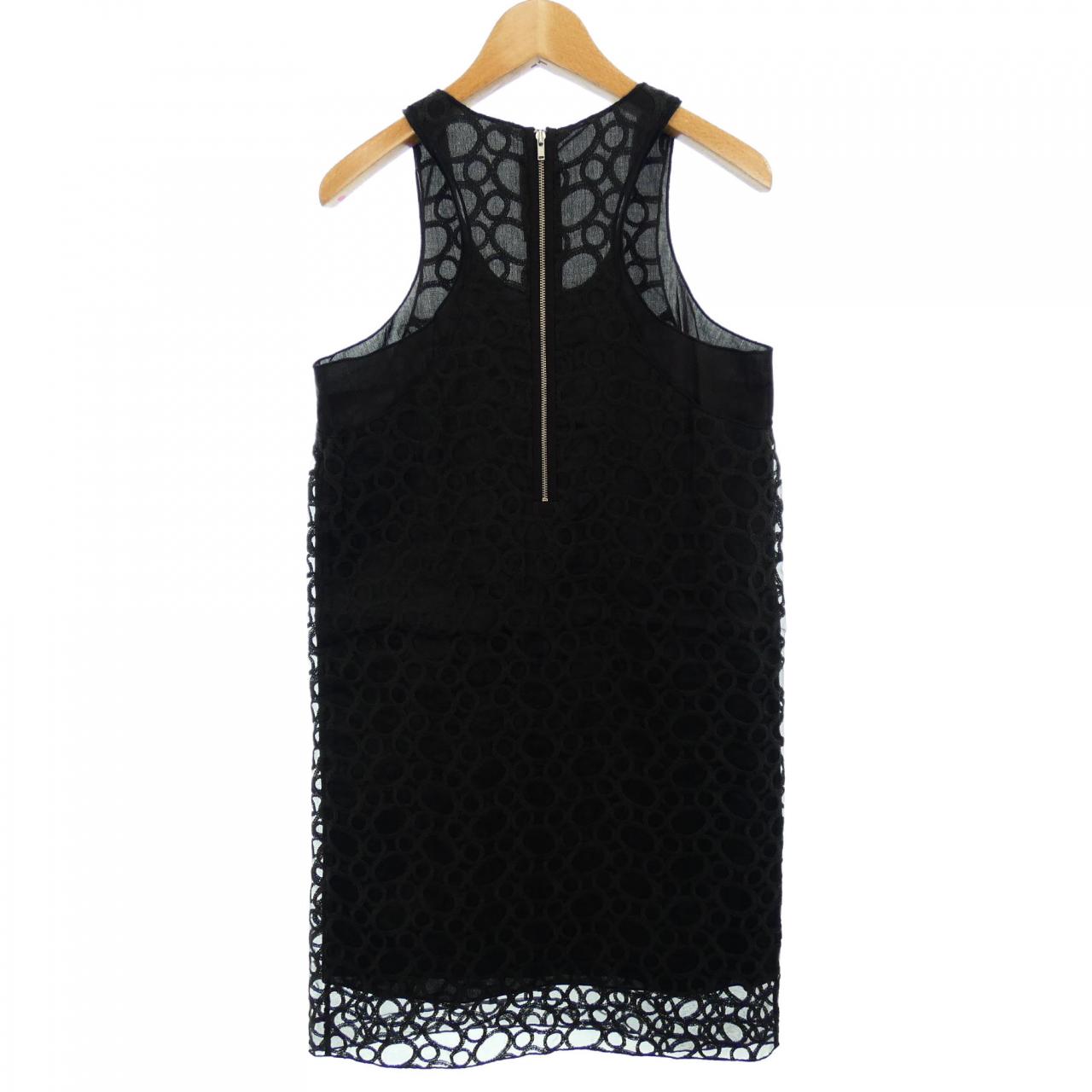 コメ兵 プリングルエイティーンフィフティーン Pringle 1815 ワンピース プリングルエイティーン フィフティーン レディースファッション トップス その他 公式 日本最大級のリユースデパートkomehyo