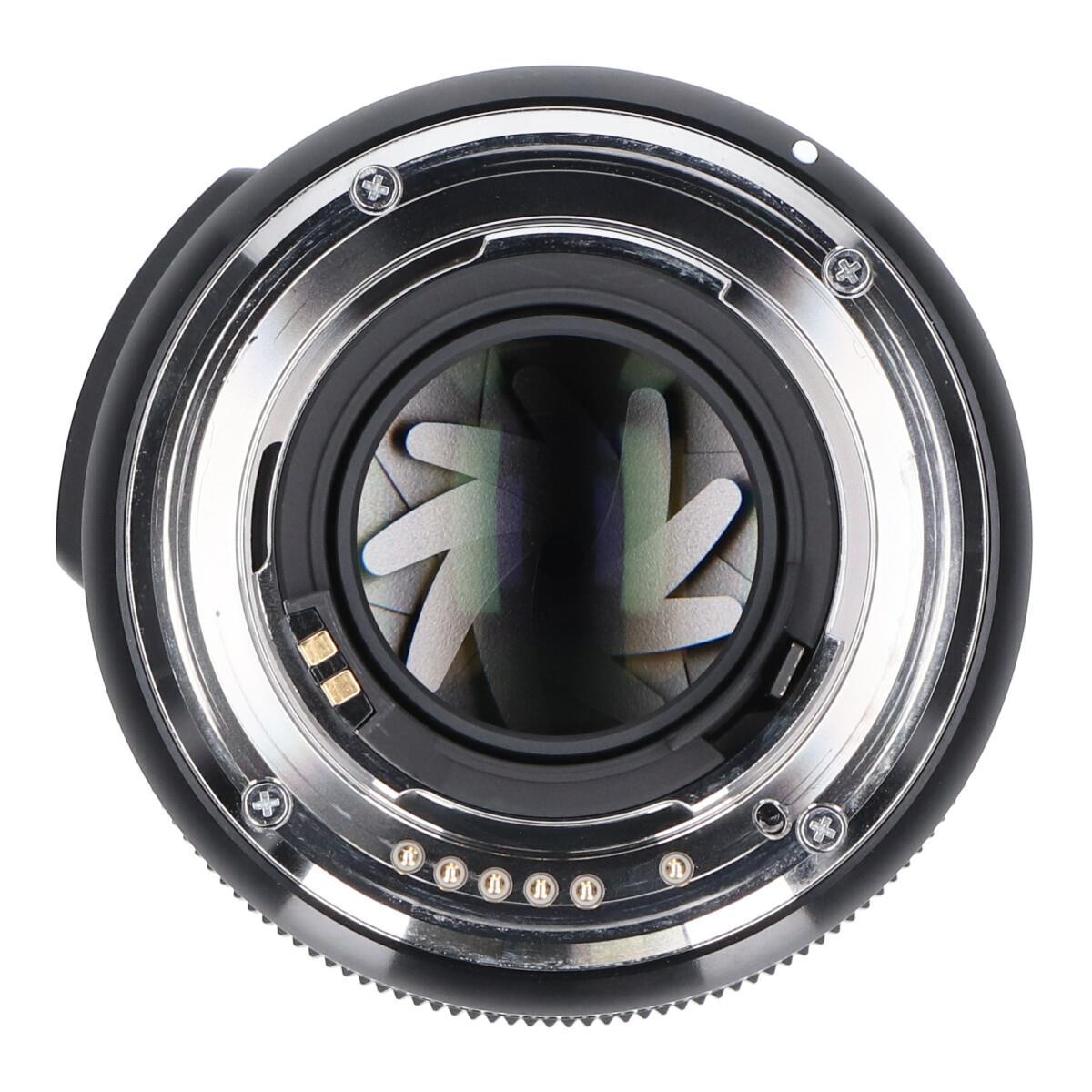 コメ兵 ｓｉｇｍａ ３０ｍｍ ｆ１ ４ｄｃ ｈｓｍ ａｒｔ ペンタックス 用 ｓｉｇｍａ カメラ 交換レンズ オートフォーカスレンズ 公式 日本最大級のリユースデパートkomehyo