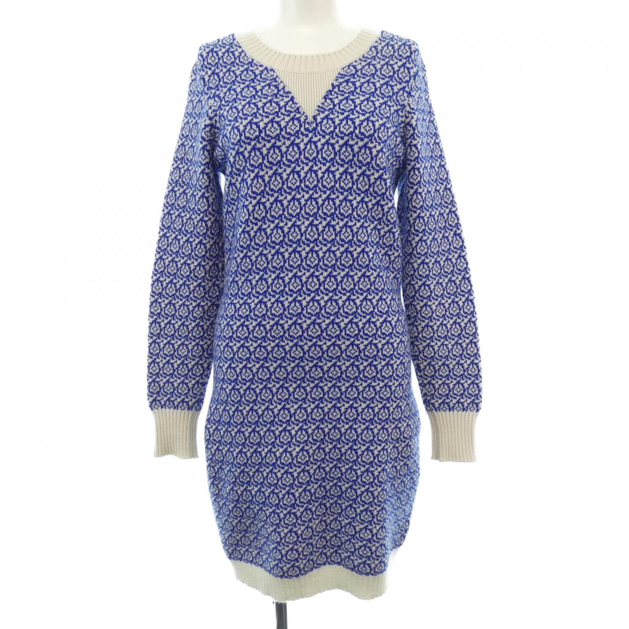 コメ兵 シャネル Chanel ワンピース シャネル レディースファッション トップス その他 その他 公式 日本最大級のリユースデパートkomehyo