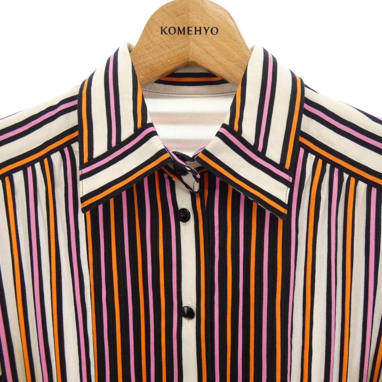 コメ兵 タエアシダ Tae Ashida ワンピース タエアシダ レディースファッション トップス その他 公式 日本最大級のリユースデパートkomehyo