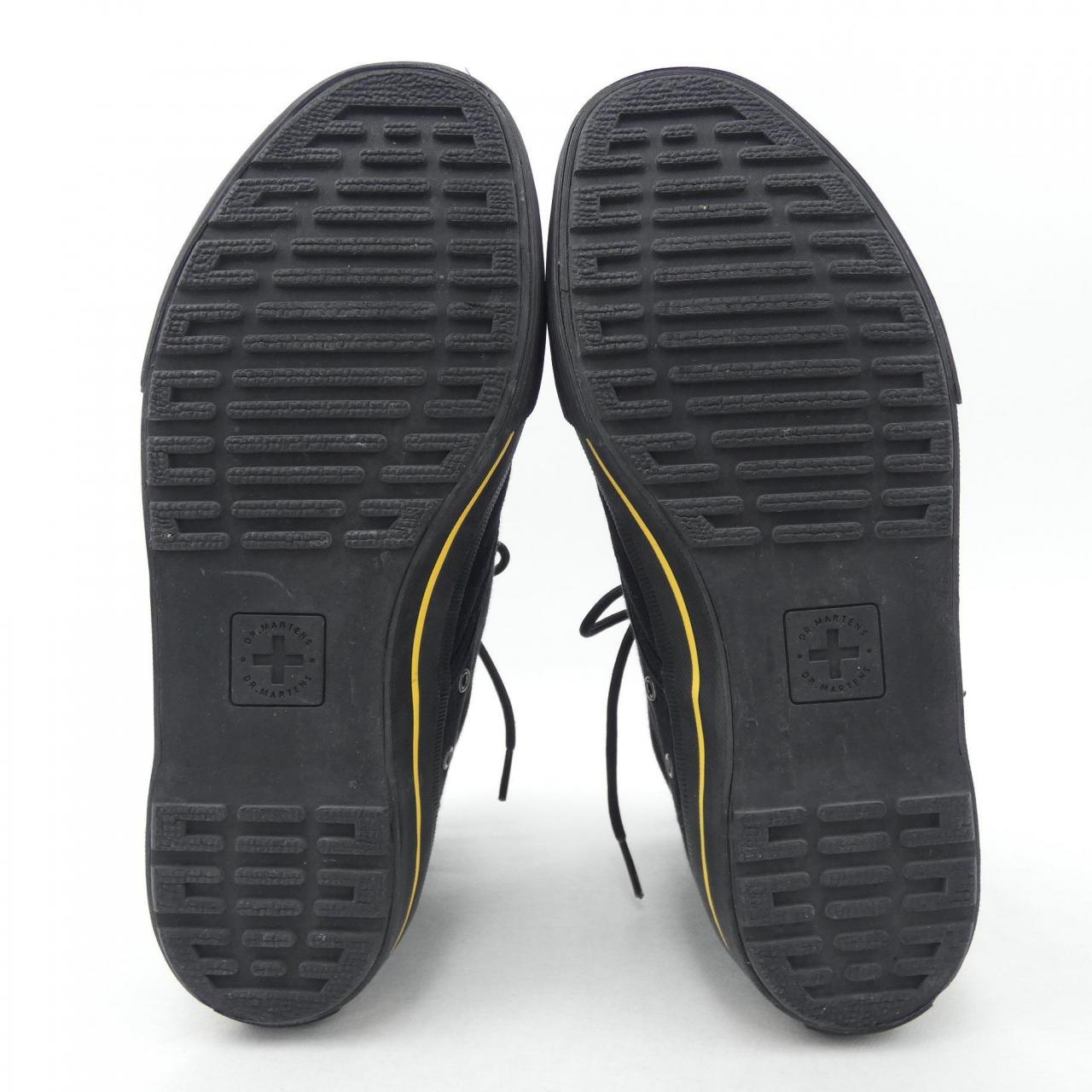 コメ兵 ドクターマーチン Dr Martens スニーカー ドクターマーチン メンズファッション シューズ スニーカー 公式 日本最大級のリユースデパートkomehyo