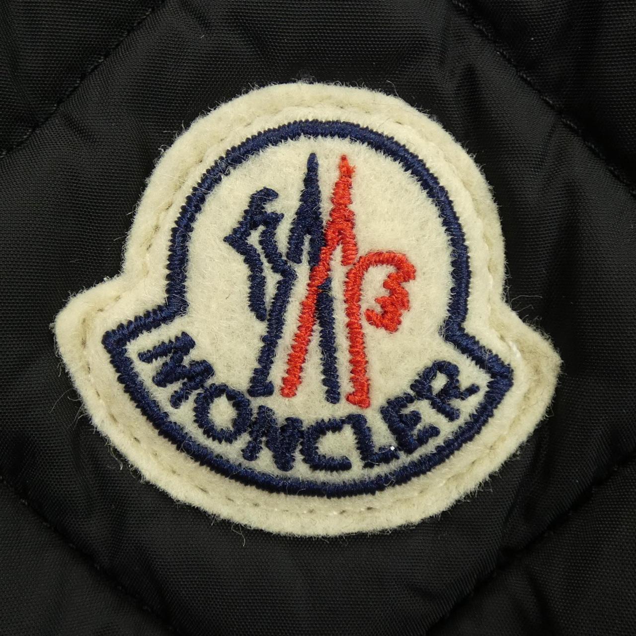 コメ兵｜【新品】モンクレール MONCLER ダウンベスト｜モンクレール｜メンズファッション｜アウター・ジャケット｜ダウンベスト ｜【公式】日本最大級のリユースデパートKOMEHYO